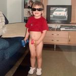 Alexander Posso - @a.posso0308 - Instagram