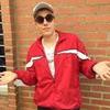 Alexander Posso - @posso0308 - TikTok