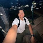 Alexander Posso - @alexanderposso_ - Instagram
