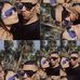 Alexander Posso - Facebook