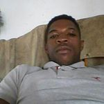 Alexander Posso - @alexander.posso.52 - Instagram