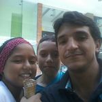 Alexander Posso - @alexanderposso - Instagram