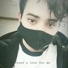 alexander posso - @alexwill663 - TikTok