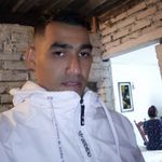 Alexánder posso - @alexander.poss - Instagram