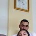 Alexander Posso - Facebook