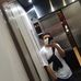 Alexander Posso - Facebook