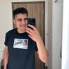 Alexander Posso - @alexanderposso_ - TikTok