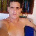 Alexander Posso Cardona - @possoalexander - Instagram