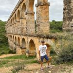Alexander Posso Castillo - @alexanderpossocastillo - Instagram