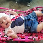 Alexander Posso Granados - @7772.ale - Instagram