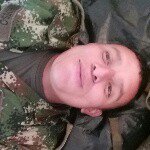 @alexander_posso_varela - Instagram