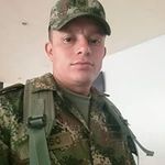 Alexander posso varela - @alexanderpossovarela - Instagram