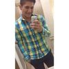 alexander - @alexanderposso - TikTok