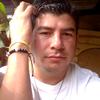 alexanderposso287 - @alexanderposso287 - TikTok