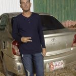Alexanderposso Posso Valencia - @alexander_posso - Instagram