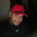 Jhon Alexander Posso Girón - @possojhonalexander - Instagram