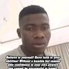 kpossoalexander - @kpossoalexander - TikTok