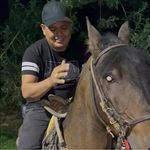 Mario Alexander Possos Rodriguez - @marioalexanderpossos - Instagram