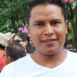 Yesid Alexander Posso - @yesidalexanderposso - Instagram