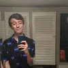 alex postma - @alexpostma4 - TikTok