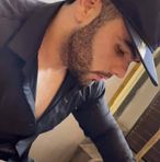Alexander Fuentes Posada - Facebook
