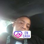 Alexander Posada Urrego - Facebook