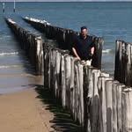 Alexander Postma - @alexander.post.56 - Instagram