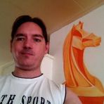 Alexander Postma - Facebook