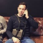 Alexander Postma - @alexanderpostma - Instagram