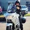 Alexander Postma - @alexanderpostma - TikTok
