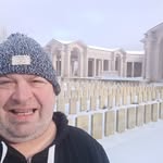 Alexander Postma - @postmaalexander - Instagram