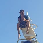 Koen Gerlof Alexander Postma - @koentehh - Instagram
