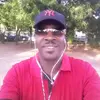 ( Historyman) - @alexander.powell46 - TikTok