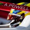 Alex Powell - @alexpowellracing - TikTok