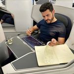 Alexander Bruce powell - @alexander_powell476 - Instagram