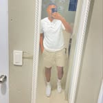 Alexander Medrano Powell - @alexanderpowell04 - Instagram