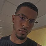 Alexander Powell - @_xan.ex_ - Instagram