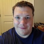 Alexander Powell - Facebook
