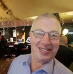 Alexander Powell - Facebook