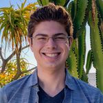 Alexander Powell - @acspowell - Instagram