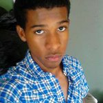 Alexander Powell - @alexanderpowell31 - Instagram