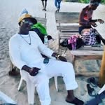 Alexander Powell - @alexander.powell.9400 - Instagram