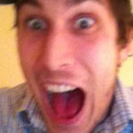Alexander Powell - @ebtsnacks - Instagram