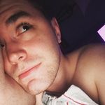 Alexander Powell - @alexander.powell_ - Instagram
