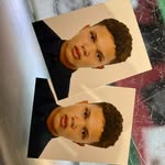 Alexander Powell - @alexanderpowell973 - Instagram