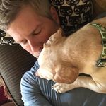 alexander powell - @a_powellscot - Instagram