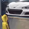 Alexander Powell - @alex.powe11 - TikTok