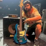 Alexander Powell - @filipinothunder_ - Instagram
