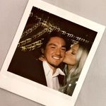 Alexander Powell - @_alxpwll - Instagram