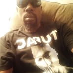 Alexander Powell - Facebook